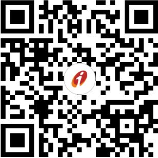 ICICI Bank QR